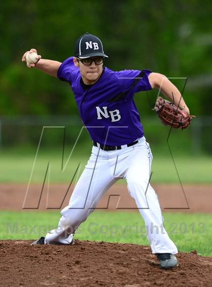 Thumbnail 3 in North Branford @ Valley Regional photogallery.