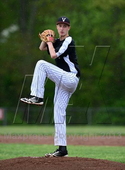 Thumbnail 3 in North Branford @ Valley Regional photogallery.