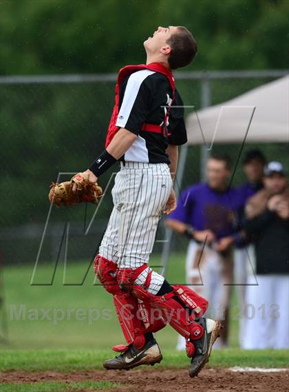 Thumbnail 1 in North Branford @ Valley Regional photogallery.