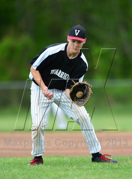 Thumbnail 2 in North Branford @ Valley Regional photogallery.