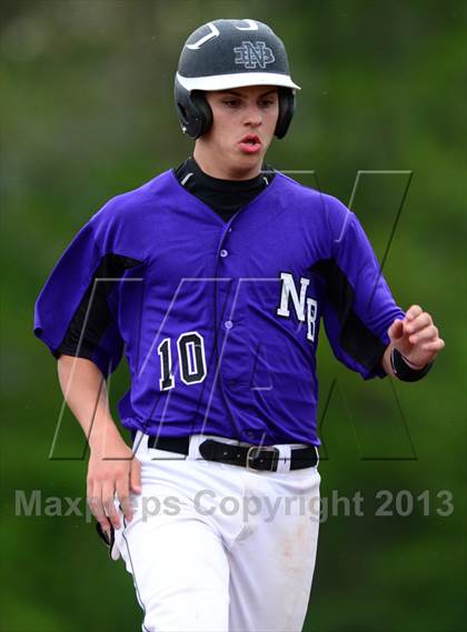 Thumbnail 1 in North Branford @ Valley Regional photogallery.