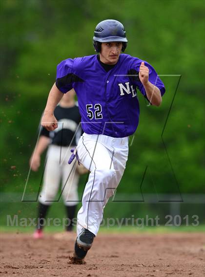 Thumbnail 1 in North Branford @ Valley Regional photogallery.