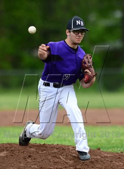 Thumbnail 1 in North Branford @ Valley Regional photogallery.