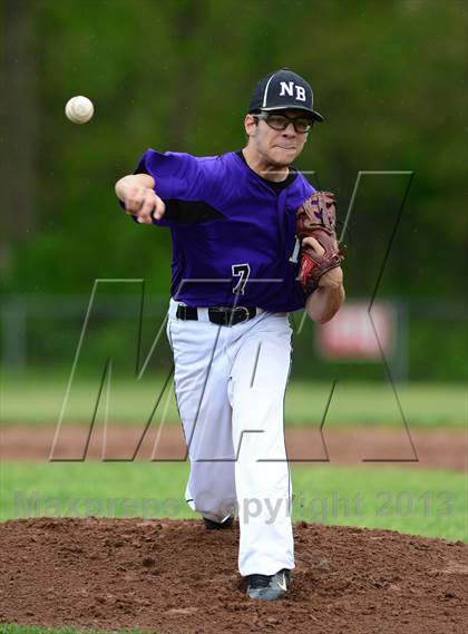 Thumbnail 3 in North Branford @ Valley Regional photogallery.