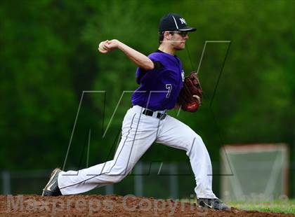 Thumbnail 3 in North Branford @ Valley Regional photogallery.