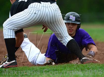 Thumbnail 3 in North Branford @ Valley Regional photogallery.