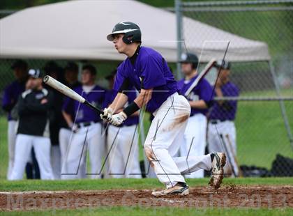 Thumbnail 1 in North Branford @ Valley Regional photogallery.