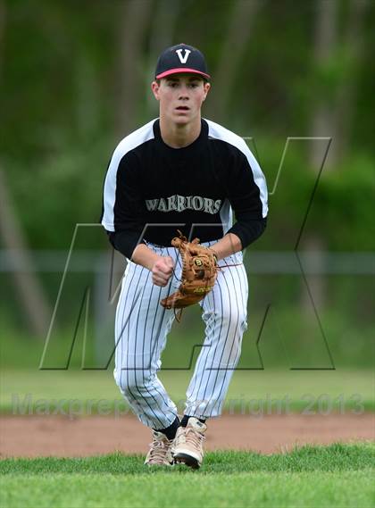Thumbnail 3 in North Branford @ Valley Regional photogallery.