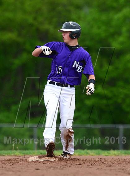 Thumbnail 1 in North Branford @ Valley Regional photogallery.