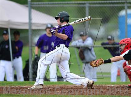 Thumbnail 2 in North Branford @ Valley Regional photogallery.
