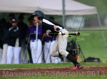 Thumbnail 1 in North Branford @ Valley Regional photogallery.