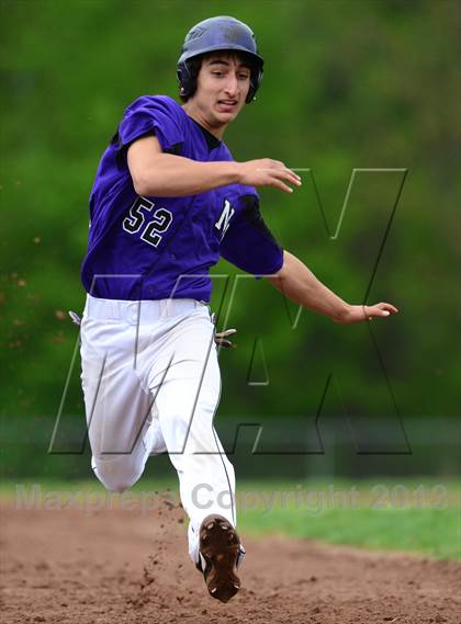 Thumbnail 1 in North Branford @ Valley Regional photogallery.