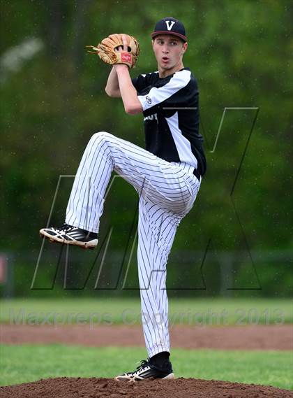 Thumbnail 1 in North Branford @ Valley Regional photogallery.