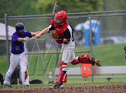 Thumbnail 1 in North Branford @ Valley Regional photogallery.