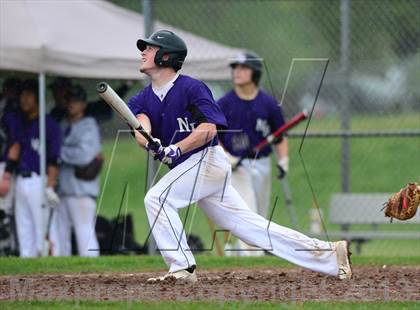 Thumbnail 3 in North Branford @ Valley Regional photogallery.