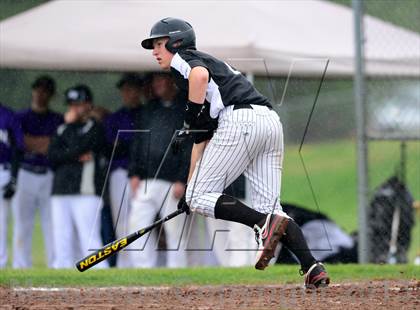Thumbnail 1 in North Branford @ Valley Regional photogallery.