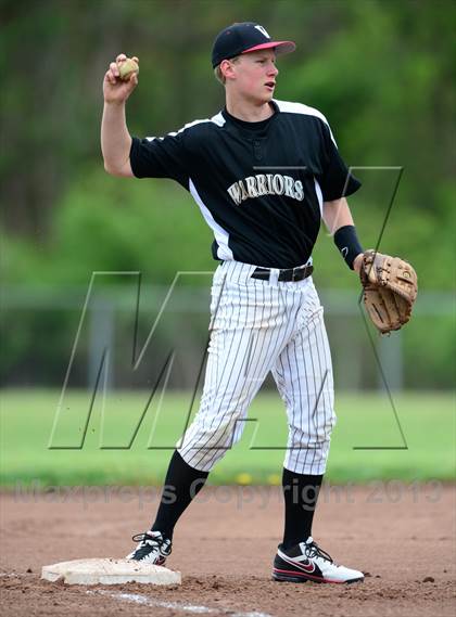 Thumbnail 3 in North Branford @ Valley Regional photogallery.