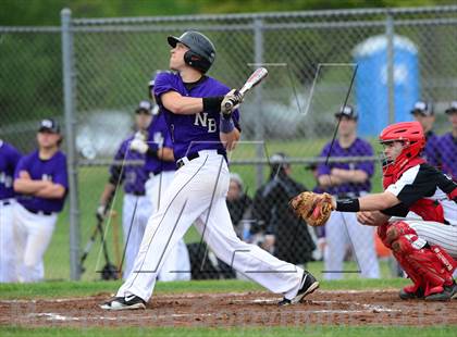 Thumbnail 1 in North Branford @ Valley Regional photogallery.