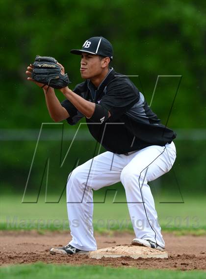 Thumbnail 2 in North Branford @ Valley Regional photogallery.