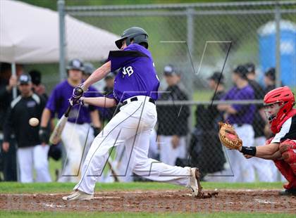 Thumbnail 1 in North Branford @ Valley Regional photogallery.