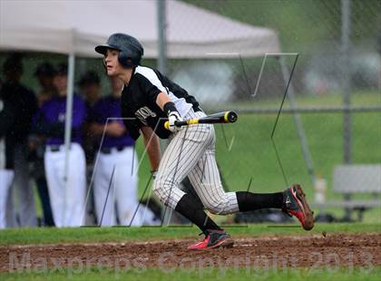 Thumbnail 3 in North Branford @ Valley Regional photogallery.