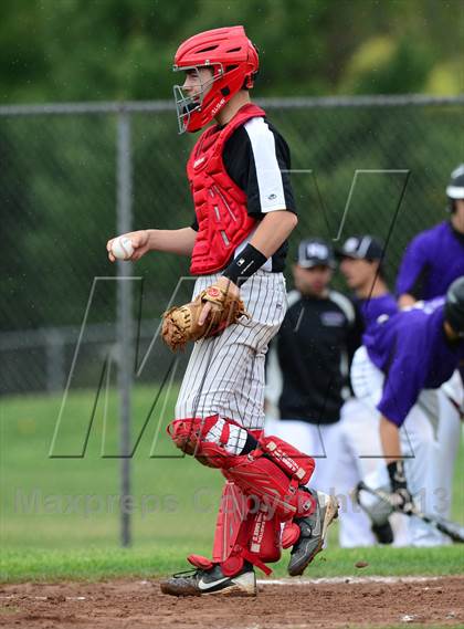 Thumbnail 1 in North Branford @ Valley Regional photogallery.