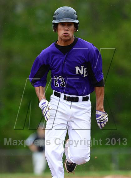 Thumbnail 1 in North Branford @ Valley Regional photogallery.