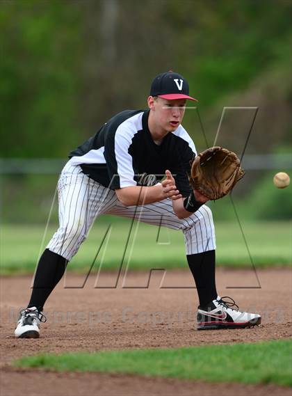 Thumbnail 1 in North Branford @ Valley Regional photogallery.