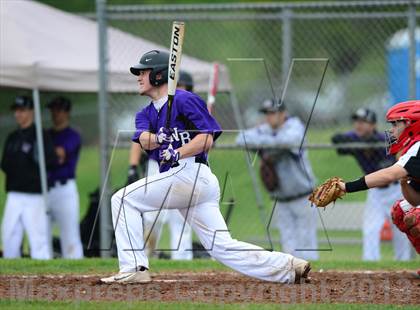 Thumbnail 1 in North Branford @ Valley Regional photogallery.
