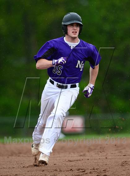 Thumbnail 2 in North Branford @ Valley Regional photogallery.