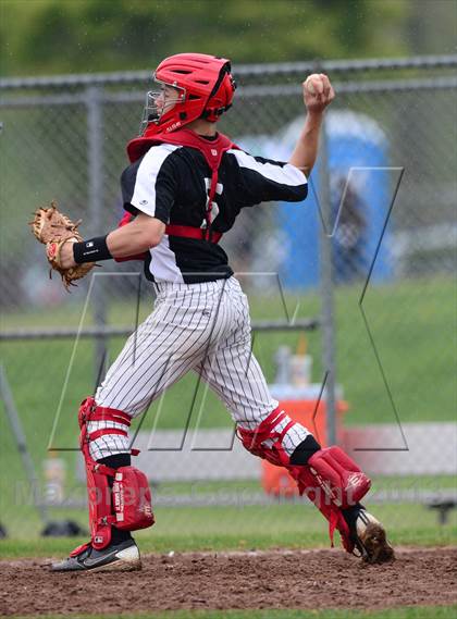 Thumbnail 3 in North Branford @ Valley Regional photogallery.