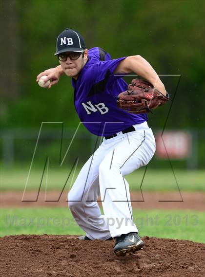 Thumbnail 1 in North Branford @ Valley Regional photogallery.