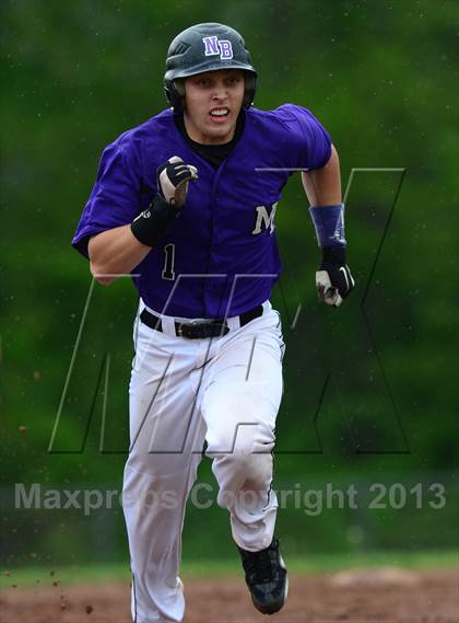 Thumbnail 1 in North Branford @ Valley Regional photogallery.