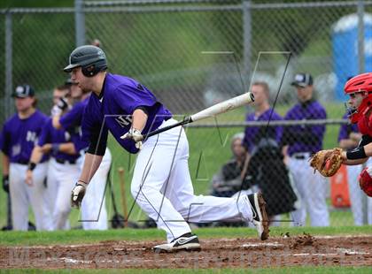 Thumbnail 2 in North Branford @ Valley Regional photogallery.