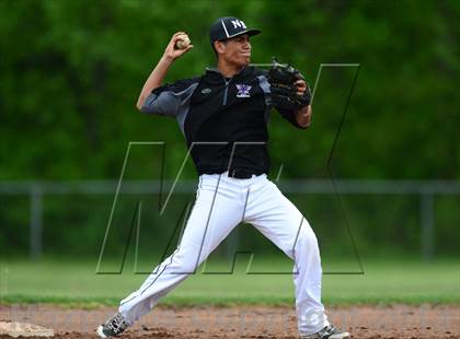 Thumbnail 1 in North Branford @ Valley Regional photogallery.