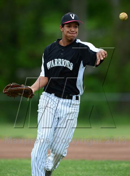 Thumbnail 1 in North Branford @ Valley Regional photogallery.