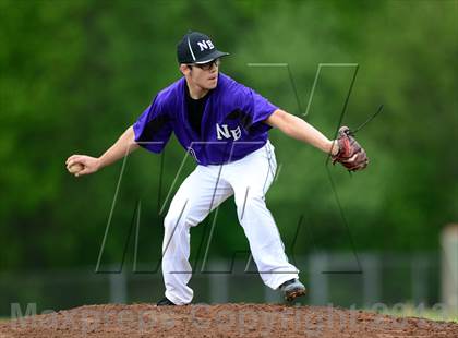 Thumbnail 1 in North Branford @ Valley Regional photogallery.