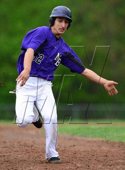 Thumbnail 2 in North Branford @ Valley Regional photogallery.