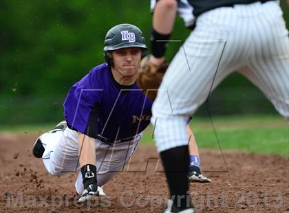 Thumbnail 1 in North Branford @ Valley Regional photogallery.