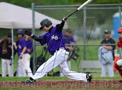 Thumbnail 3 in North Branford @ Valley Regional photogallery.