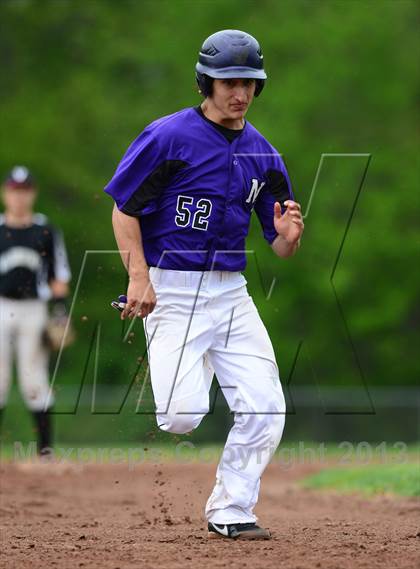 Thumbnail 3 in North Branford @ Valley Regional photogallery.