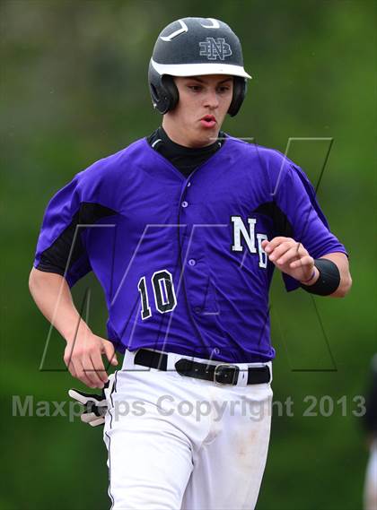 Thumbnail 2 in North Branford @ Valley Regional photogallery.