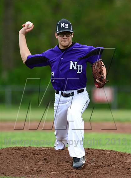 Thumbnail 2 in North Branford @ Valley Regional photogallery.