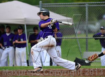 Thumbnail 2 in North Branford @ Valley Regional photogallery.