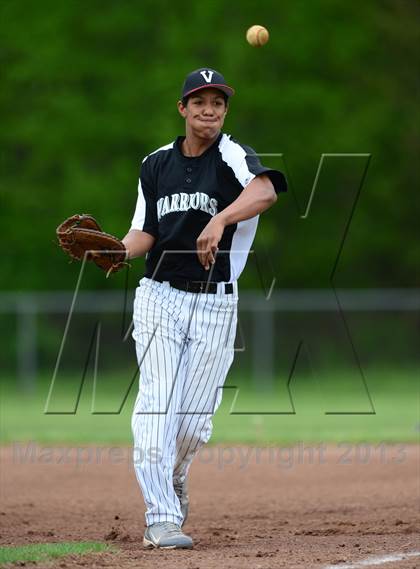 Thumbnail 3 in North Branford @ Valley Regional photogallery.