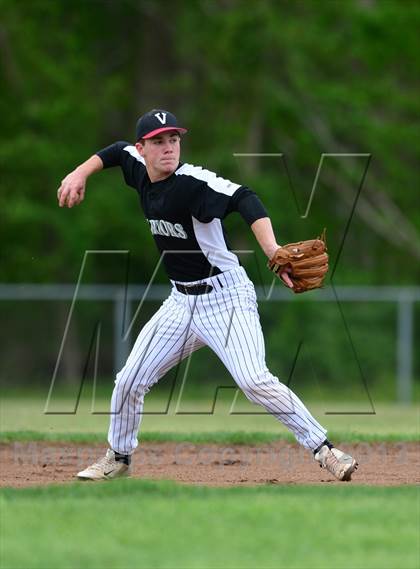 Thumbnail 1 in North Branford @ Valley Regional photogallery.
