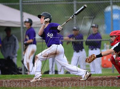 Thumbnail 3 in North Branford @ Valley Regional photogallery.