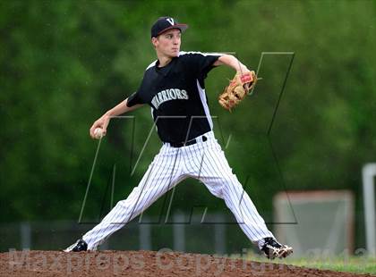 Thumbnail 2 in North Branford @ Valley Regional photogallery.