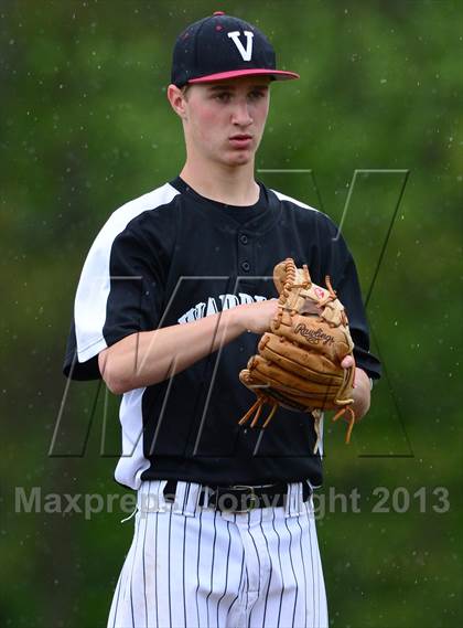 Thumbnail 3 in North Branford @ Valley Regional photogallery.