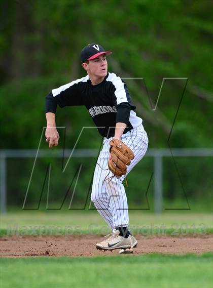 Thumbnail 1 in North Branford @ Valley Regional photogallery.
